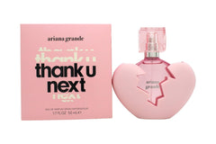 Ariana Grande Thank U, Next Eau de Parfum 50ml Spray - Angelify Beauty