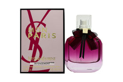 Yves Saint Laurent Mon Paris Intensement Eau de Parfum 50ml Spray - Angelify Beauty