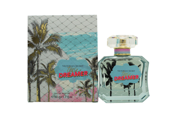 Victoria's Secret Tease Dreamer Eau de Parfum 50ml Spray - Angelify Beauty