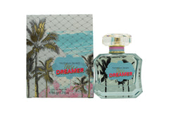 Victoria's Secret Tease Dreamer Eau de Parfum 50ml Spray - Angelify Beauty