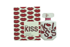 Victoria's Secret Just A Kiss Eau de Parfum 50ml Spray - Angelify Beauty
