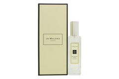 Jo Malone Blackberry & Bay Eau de Cologne 30ml Spray - Angelify Beauty