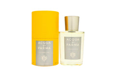 Acqua di Parma Colonia Pura Eau de Cologne 100ml Spray - Angelify Beauty