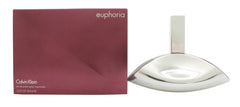 Calvin Klein Euphoria Eau de Parfum 160ml Spray - Angelify Beauty