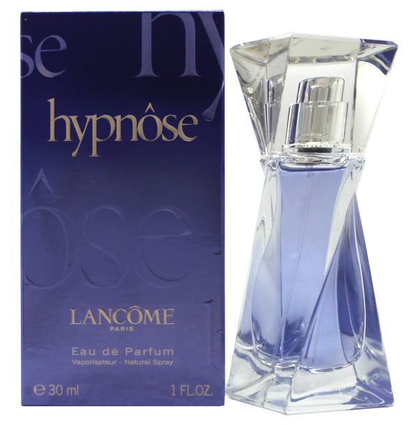 Lancome Hypnose Eau de Parfum 30ml Spray - Angelify Beauty