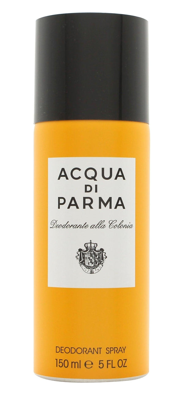 Acqua di Parma Colonia Deodorant Spray 150ml - Angelify Beauty