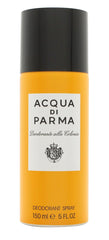 Acqua di Parma Colonia Deodorant Spray 150ml - Angelify Beauty