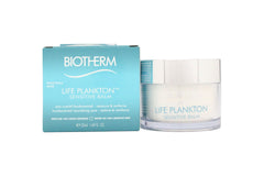 Biotherm Life Plankton Sensitive Balm 50ml - Angelify Beauty
