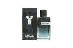 Yves Saint Laurent Y Eau de Parfum 100ml Spray - Angelify Beauty