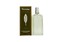 L'Occitane en Provence Verbena Eau de Toilette 100ml Spray - Angelify Beauty