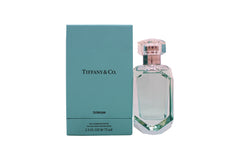 Tiffany & Co Intense Eau de Parfum 75ml Spray - Angelify Beauty