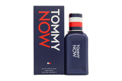 Tommy Hilfiger Tommy Now Eau de Toilette 30ml Spray - Angelify Beauty