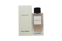 Dolce & Gabbana L'Imperatrice Eau de Toilette 100ml Spray - Angelify Beauty