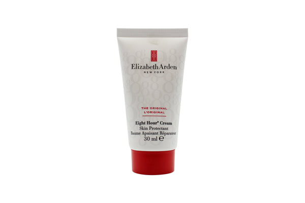 Elizabeth Arden Eight Hour Cream Skin Protectant 30ml - Angelify Beauty