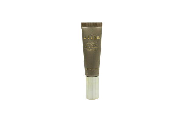 Stila Aqua Glow Serum Concealer 7ml - Tan - Angelify Beauty