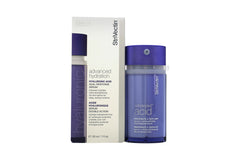 StriVectin Advanced Acids Hyaluronic Dual-Response Serum 30ml