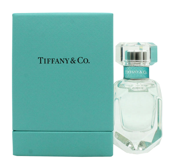 Tiffany & Co Eau de Parfum 30ml Spray - Angelify Beauty