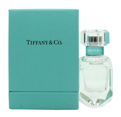 Tiffany & Co Eau de Parfum 30ml Spray - Angelify Beauty