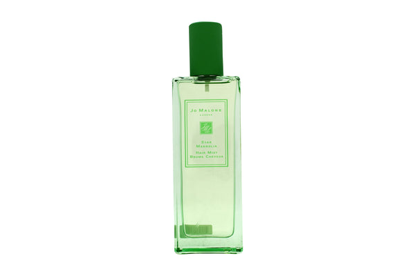 Jo Malone Star Magnolia Hair Mist 50ml - Angelify Beauty