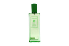 Jo Malone Star Magnolia Hair Mist 50ml - Angelify Beauty