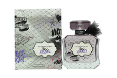 Victoria's Secret Tease Rebel Eau de Parfum 100ml Spray - Angelify Beauty