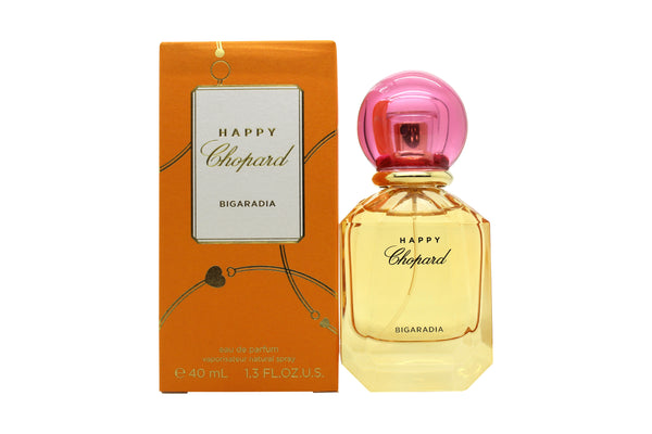 Chopard Happy Chopard Bigaradia Eau de Parfum 40ml Spray