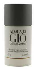 Giorgio Armani Acqua Di Gio Deodorant Stick 75g - Angelify Beauty