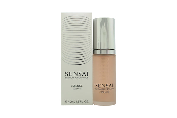 Kanebo Cosmetics Sensai Cellular Performance Essence 40ml