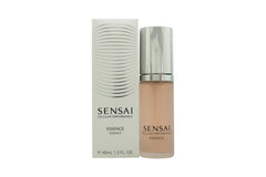 Kanebo Cosmetics Sensai Cellular Performance Essence 40ml