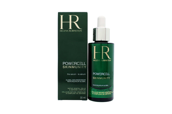 Helena Rubinstein Prodigy Powercell Skinmunity Serum 30ml - Angelify Beauty