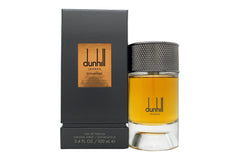 Dunhill Moroccan Amber Eau de Parfum 100ml Spray