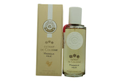 Roger & Gallet Magnolia Folie Extrait de Cologne 100ml Spray
