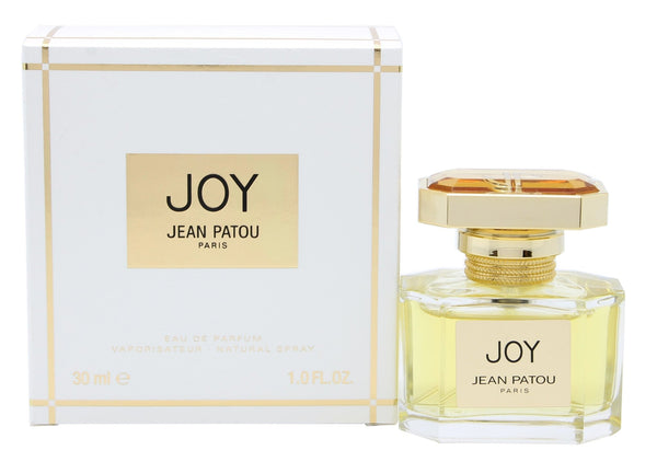 Jean Patou Joy Eau de Parfum 30ml Spray - Angelify Beauty
