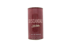 Jean Paul Gaultier So Scandal Eau de Parfum 50ml Spray - Angelify Beauty