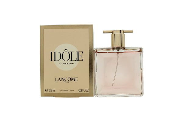 Lancôme Idôle Eau de Parfum 25ml Spray - Angelify Beauty