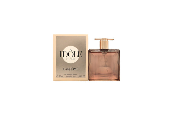 Lancôme Idôle L'Intense Eau de Parfum 25ml Spray - Angelify Beauty