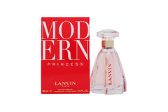 Lanvin Modern Princess Eau de Parfum 90ml Spray - Angelify Beauty