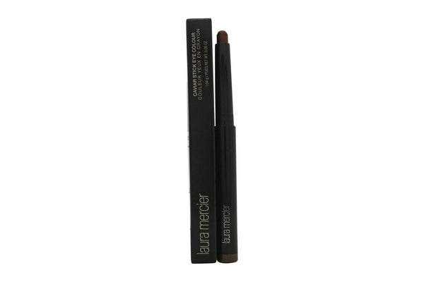 Laura Mercier Caviar Stick Eye Colour 1.64g Cocoa - Angelify Beauty
