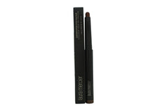 Laura Mercier Caviar Stick Eye Colour 1.64g Cocoa - Angelify Beauty