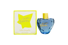 Lolita Lempicka Eau de Parfum 100ml Spray - Angelify Beauty
