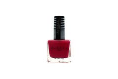 Lottie London Lottie Lacquer Nail Polish 12ml - Forever Young - Angelify Beauty