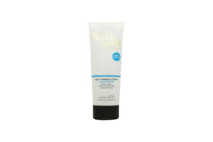 Bondi Sands Self Tanning Lotion 200ml - Light/Medium