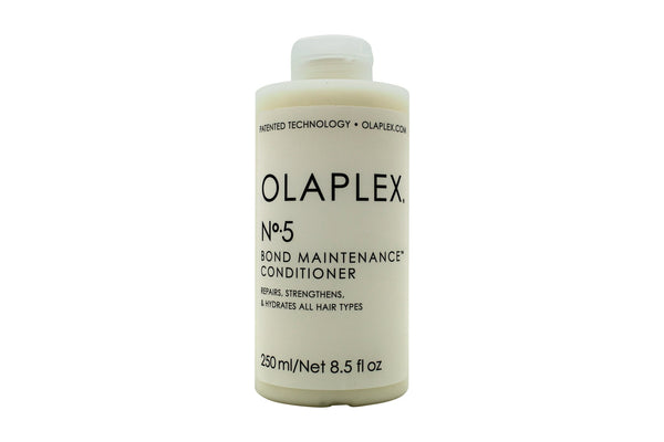 Olaplex No.5 Bond Maintenance Conditioner 250ml - Angelify Beauty