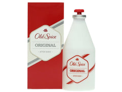 Old Spice Old Spice Aftershave Lotion 100ml - Angelify Beauty