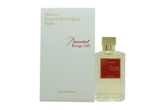 Maison Francis Kurkdjian Baccarat Rouge 540 Eau de Parfum 200ml Spray