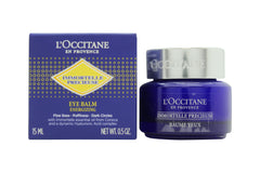 L'Occitane en Provence Immortelle Precious Eye Balm 15ml