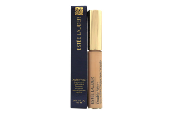 Estée Lauder Double Wear Stay-in-Place Flawless Wear Concealer 7ml - 2C Light Medium