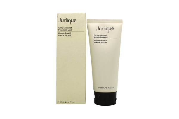 Jurlique Purity Specialist Treatment Mask 100ml