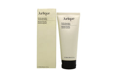 Jurlique Purity Specialist Treatment Mask 100ml