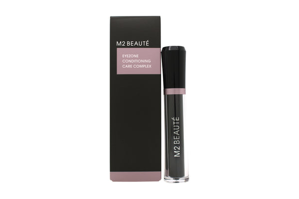 M2 Beauté Eyezone Conditioning Care Complex 8ml